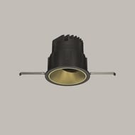 ������������ �����-���������� Maytoni Wise (����) Ring057-10-MG, ������ �������