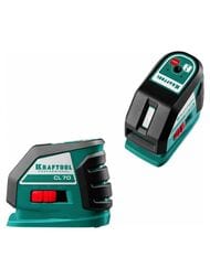 ������� �������� KRAFTOOL CL-70 34660