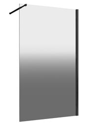 ������� ����������� ABBER Immer Offen AG69101BD (1000�2000) ������ 6 �� ��� ��������/������