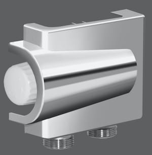 ����������������� ���� Zehnder Vario � �������, ���� 976538