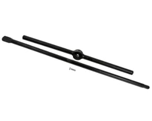 ���� ��� ������ ���������� TENRAD