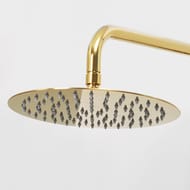������� ������� WasserKRAFT A17101 ������������� ���������, �������/������ ���, ������ ������