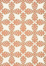 ���� �������� Thibaut Paramount (0,69�8,22) ����� T2975 (�����)