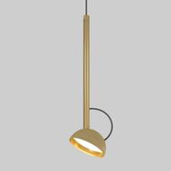 ��������� ���������� Elektrostandard Join 50313 LED a068618, ������