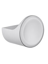 ������ ��� ������ Vitra Eternity by Sebastian Conran ���� A44883