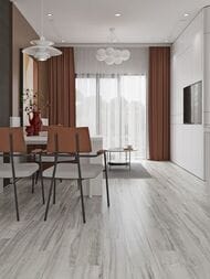 ������� �������-���������� SPC Cronafloor Wood ��� ������� (1200�180�4) 43��, ���. BD-2771-5 (��.�.)