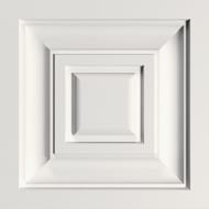 ������� ������������ Bello Deco �1 (25�100�100) �����, 00-00106513 (��.)