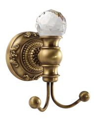 ������! Migliore Cristalia ������, ������/SWAROVSKI ML.CRS-60.209.BR/16774