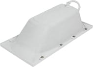 ����� ��������� Aquanet ROMA 150�70 �������������, ��� ������������, ��� ������� 204026