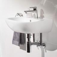 �������� Villeroy & Boch O.Novo 5360 45 01 (450�350) ��������� ��� ���������, �������