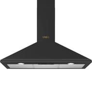 ������� ��������� SMEG KSED95COA (900�704�500) 588 �3/�, ��������