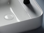�������� ��������� Ceramicanova Element 390�390�140 �������������, ���. ��� ���������, ����� CN5014