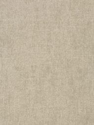 Обои виниловые на тканной основе Thibaut Texture Resource V (0,673х8,23) бежевые T57123 (рулон)