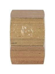 �������� STOUT 1/4"�, ������,  SFT-0026-000014