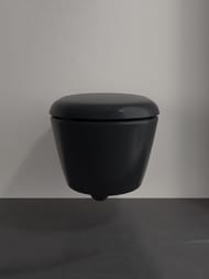 ������ ��������� Villeroy & Boch Antao 4674T0R7 �������� CeramicPlus,��� ������, ������ �������