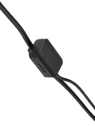 ����������� ������� Ballu UHB-1000 (204�361�234) ��������������, ������, �� 40�2