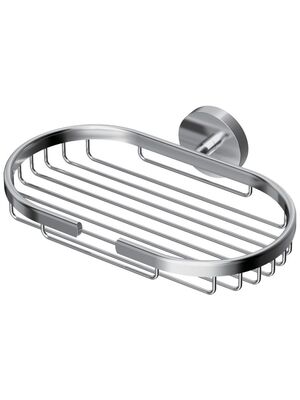    Ideal Standard IOM   A9112AA