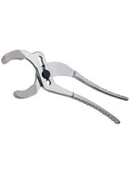 ����� Rothenberger SANIGRIP PL ��� ���� �� 62��, � �������������� �������,  70416