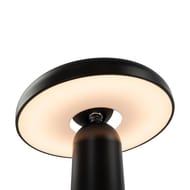 ���������� ����� ������������ �����. Freya Mushroom (������) FR6109TL-L4B,90 Ra,220/240 V,IP20������