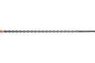 ��� ���� SDS-PLUS 18�460��, 29314-460-18_z02