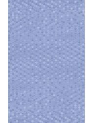 ������ ��������� Gracia Ceramica ����� ������� ��� 03 (250�400) ������� 010100001094 (��.�.)