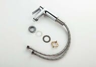 Дубль Сет Aquatek AQ1730CR ЛУГАНО SET 3 в 1 (AQ1710CR +AQ1740CR +AQ2022CR )