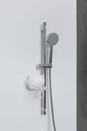 ������� �������� Paffoni Luna ZSAL206CR ����� 1500�� ����