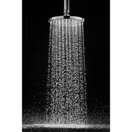 ������� ��� Hansgrohe Raindance 180 �������, ���������� ������������� 27472000