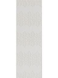 ��������������� ������ Mutina Bas relief (180�540) ��������, ����� PUBG01 (��.�.)