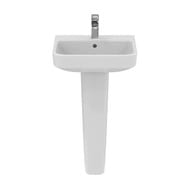 �������� Ideal Standard i life B 50 �� (500�440�180) � ���������� ��� ��������� T460901