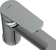 ��������� ��� �������� Cersanit FLAVIS 63037 �������, ������������, ����