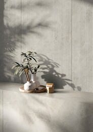 ��������������� ������ Vitra Rigato �����  (600�1200x8) ��������, ������� , K948106R0001VTER (��.�.)