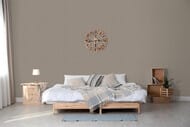 ���� ��������� �� ��������� Marburg Shades 32429 (0,53�10,05) ����������, ���������� (���.)