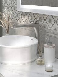 ������ KERAMA MARAZZI ������� (55�250�18) ����� ������-����� ���������, BLE025 (��.)