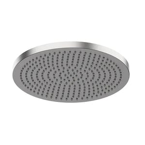 ������� ��� Almar Velvet Rain 232�232��, ��� ���������, 1 �����, ����������� ����� 316 E044290.316