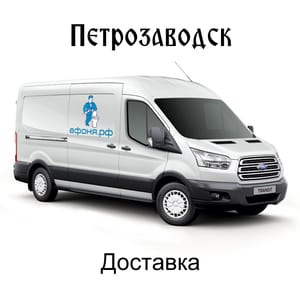 �������� � ������������ (�� 200 ��., ������� 1, 3, 5 ������ ������) ������ (���� ��������� 