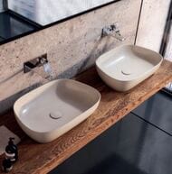 �������� ��������� Vitra Outline (625�425�145) ����������������� ��������,������� ���. 5993B420-0016