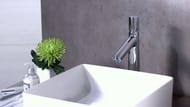 ��������� Hansgrohe Talis Select S 72044000 ��� �������� �� ������� ����������, ������������, ����