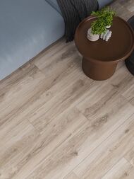 ��������������� ������ Laparet Epiq Tortora (200�1200) ��� ������, ����-������� (��.�.)