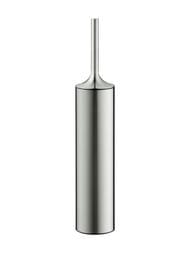 ������� ��� ������� ���� DURAVIT Starck T ���������, ����: ����.����� ������������� 0099457000