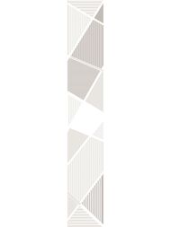 ������ AZORI SONNET BEIGE GEOMETRIA (62�505) ������� (��.)