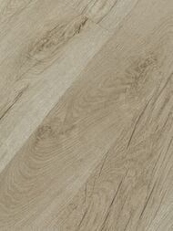 ������� �����-��������� LVT FineFloor Rich (1320�196�2,5) ��� ���-������, �������, 43��, FF-2097 (��.�.)