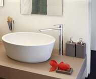 ��������� ��� �������� Paffoni Candy CA081CR �������������, ������� ����� 261��, ����: ����
