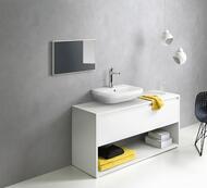 ��������� Hansgrohe Logis 71090000 ��� �����������, ������� ������������� �����, ������ ������,����
