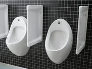 ������� Vitra Arkitekt (400�385�695) � ������.��������,������� �� ����,��������. ���. 4106B003-5598