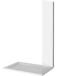 ������ ������� GOOD DOOR BAS LATTE SP-90-G-WE (90�185) ������ �����