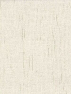 ���� ��������� �� ��������� Prima Italiana Ducale (1,06�10) �������, ��������� 80236 (���.)