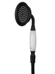 ��������� ��� ����� ���������� ������� WONZON & WOGHAND RETRO, ������ ������� WW-88649020-MB