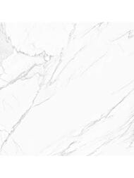��������������� ������ LCM ����� ���� (800x800) 8080TRL00M (��.�)