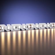 ������������ ����� Maytoni Led Strip Ultra 24� 2835 9,6��/� 3000� 5� IP20, �����, 201137